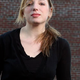 Illustration for article titled Oh, Really? You Think That's A Good Picture Of Me? Are You Some Sort Of Underminer?